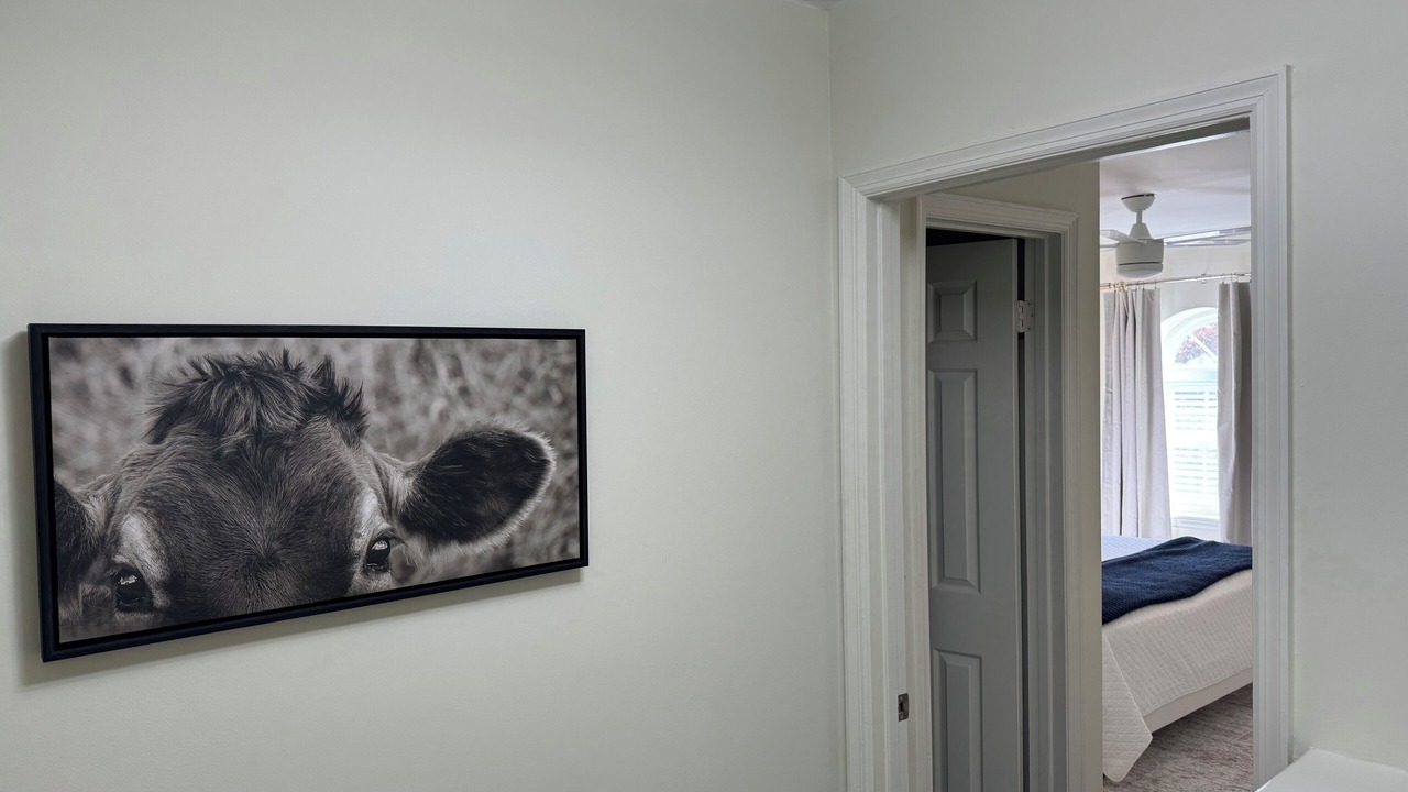 Photo of Bedroom in Auburn