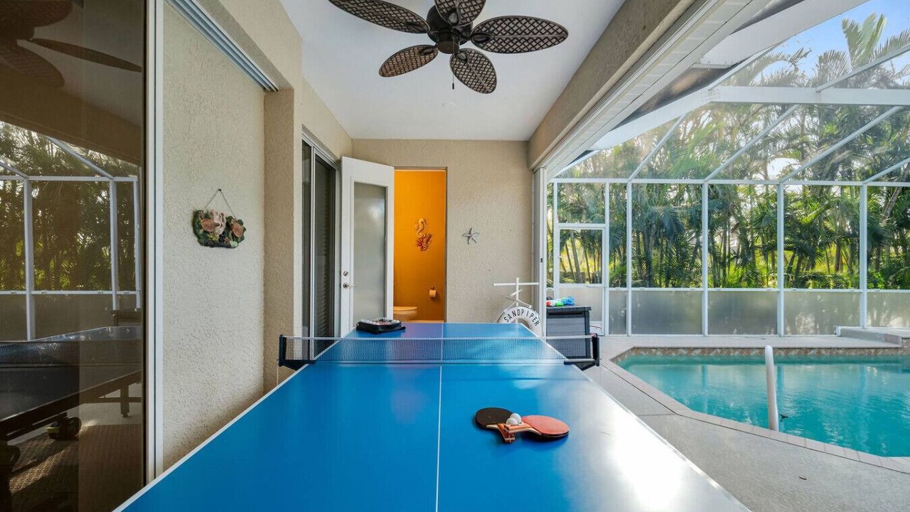 Photo of Outdoor in Cape Coral