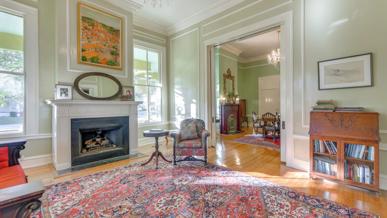 Photo of Bedroom in Columbus