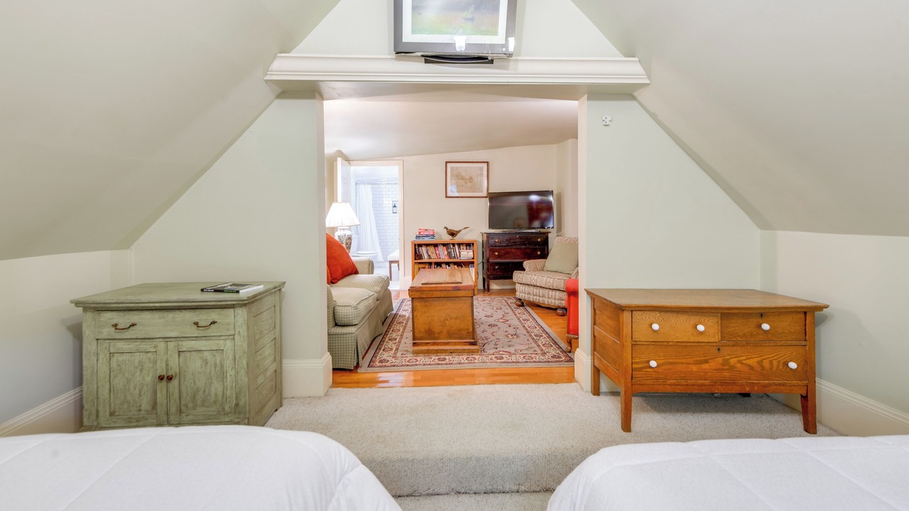 Photo of Bedroom in Columbus
