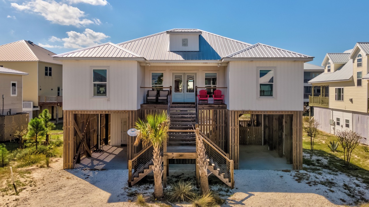 Photo of Others in Dauphin Island