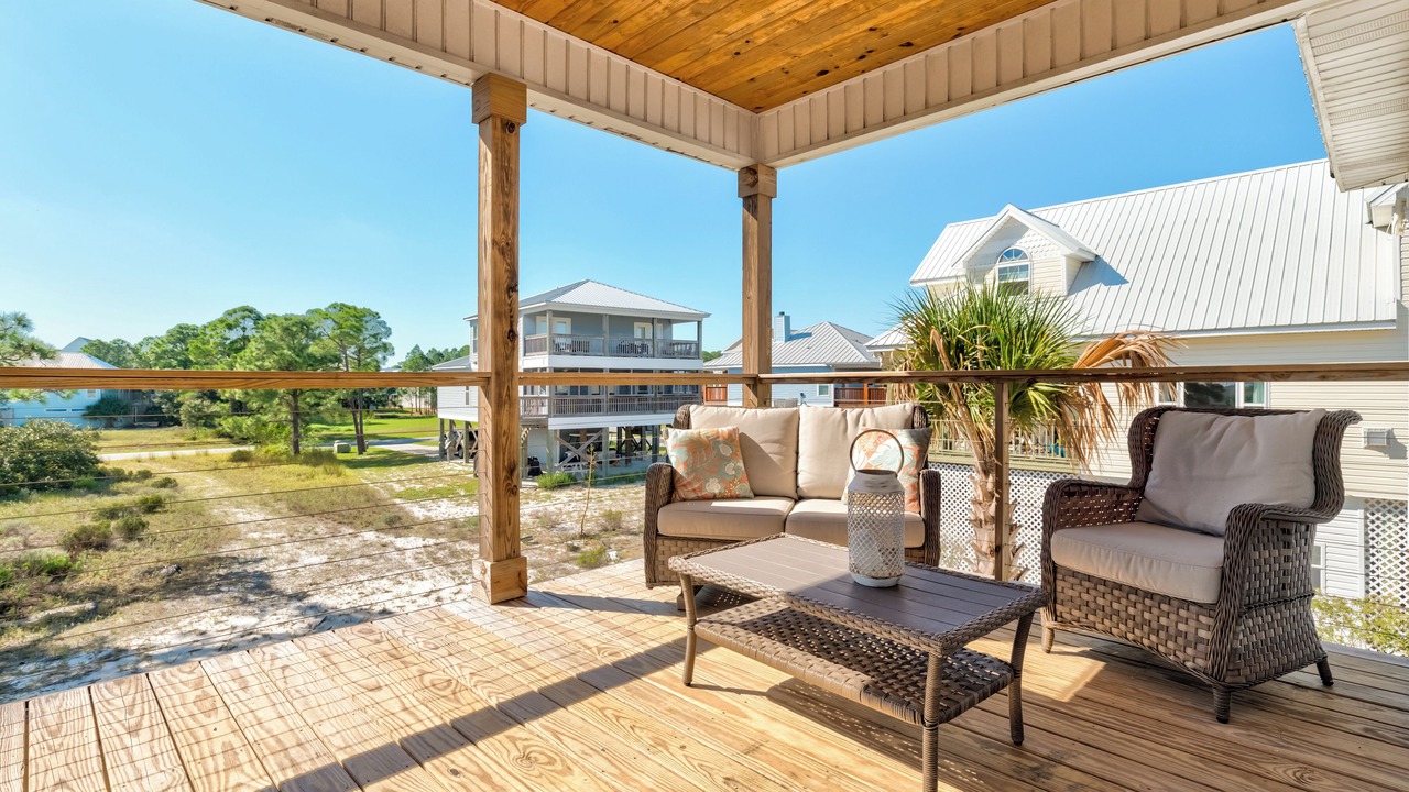 Photo of Outdoor in Dauphin Island