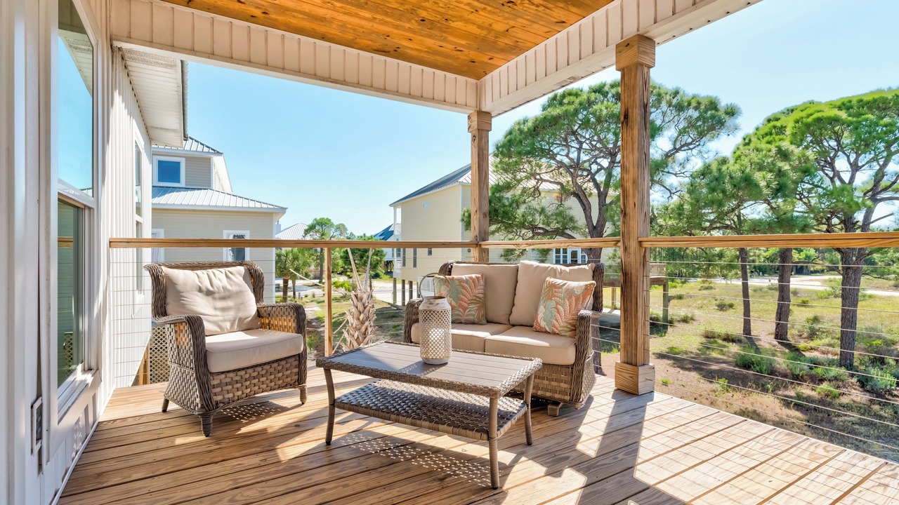 Photo of Outdoor in Dauphin Island