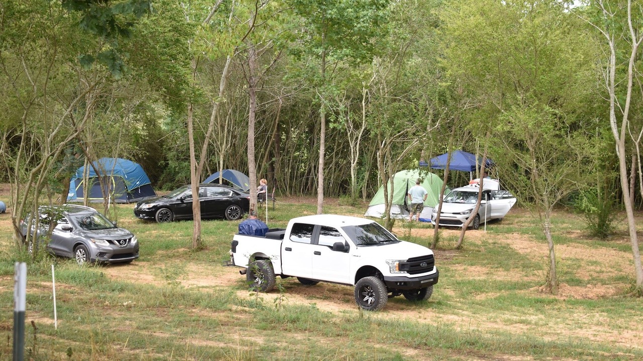 Photo of Outdoor in Cullman