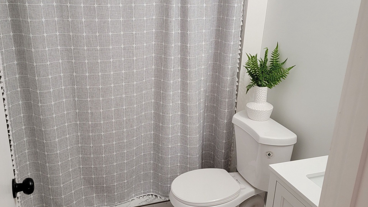 Photo of Bathroom in Summerville