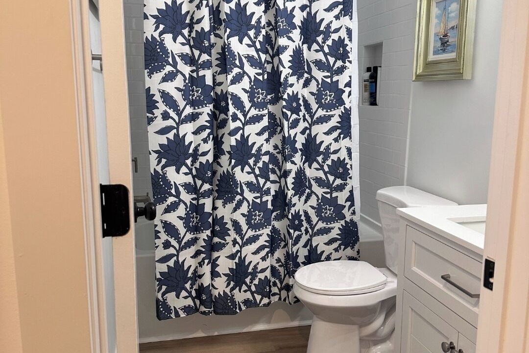 Photo of Bathroom in Summerville