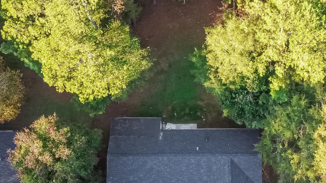 Photo of Outdoor in Covington
