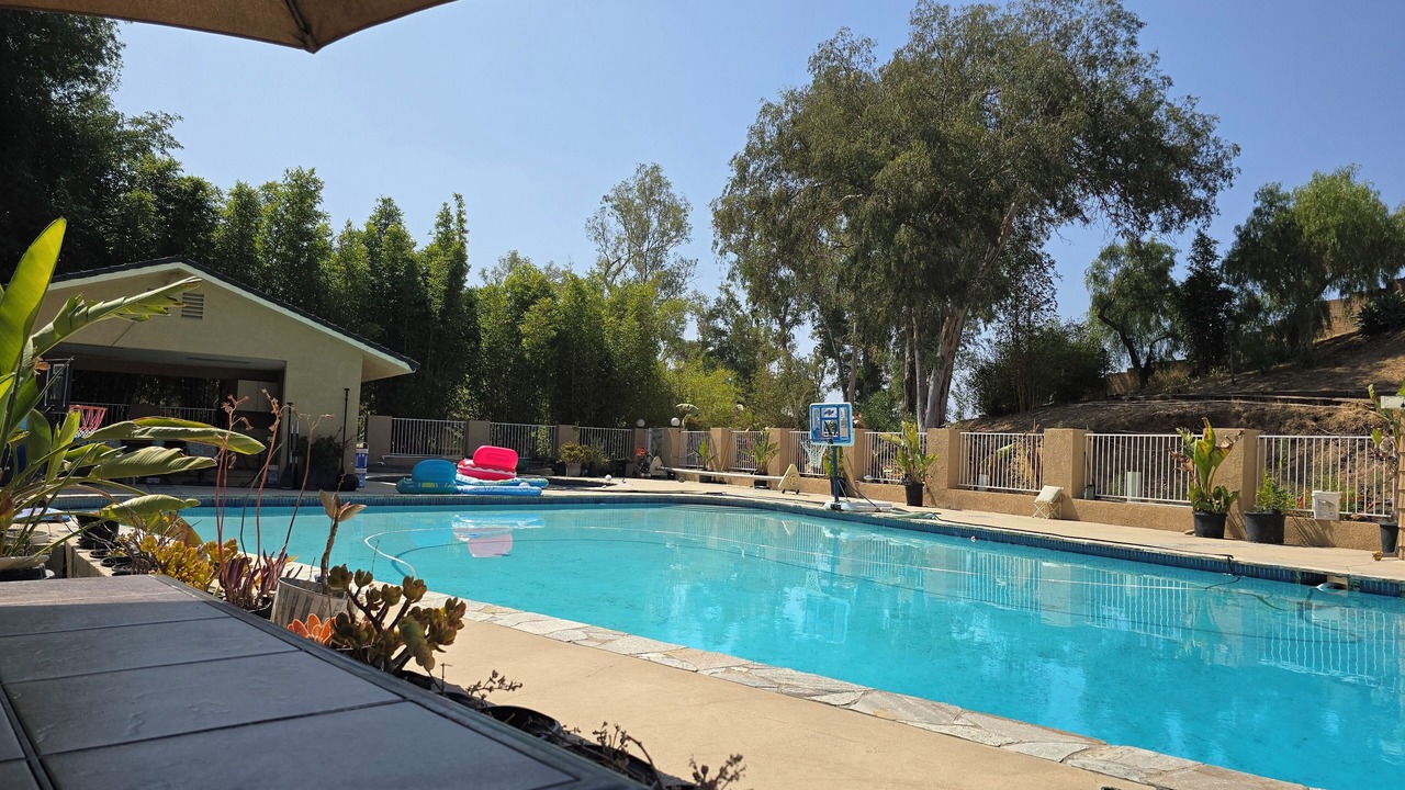 Photo of Outdoor in Simi Valley