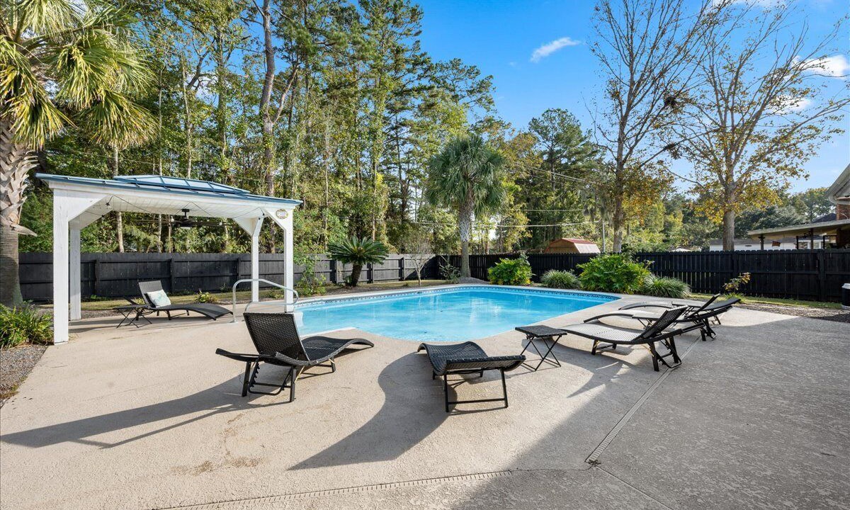 Photo of Outdoor in Lincolnville