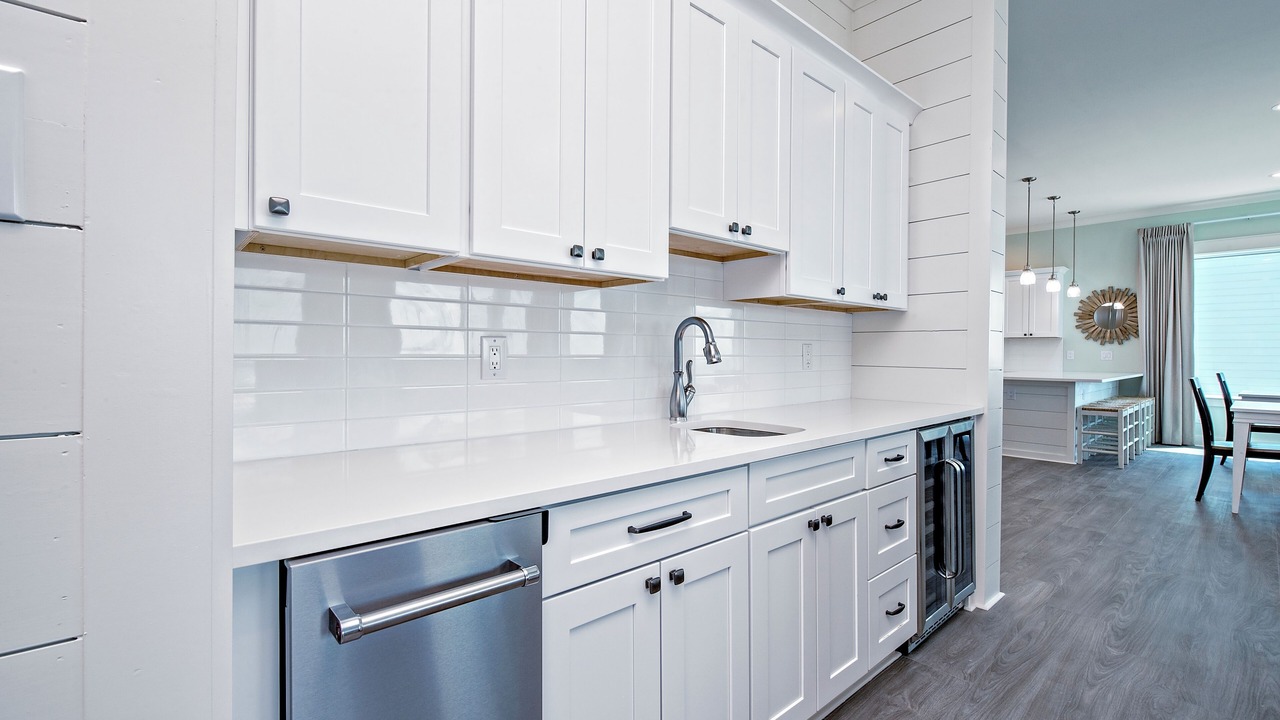 Photo of Kitchen in Fort Morgan
