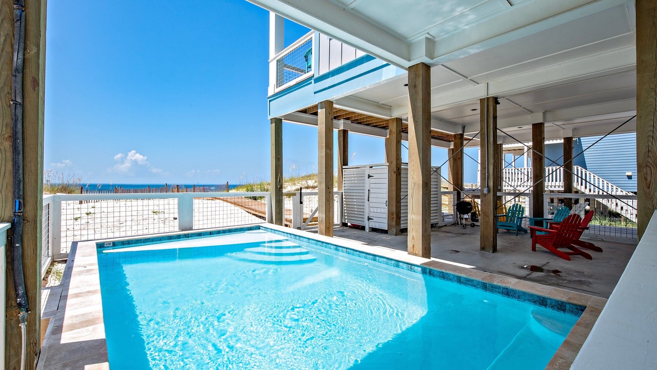 Photo of Outdoor in Fort Morgan