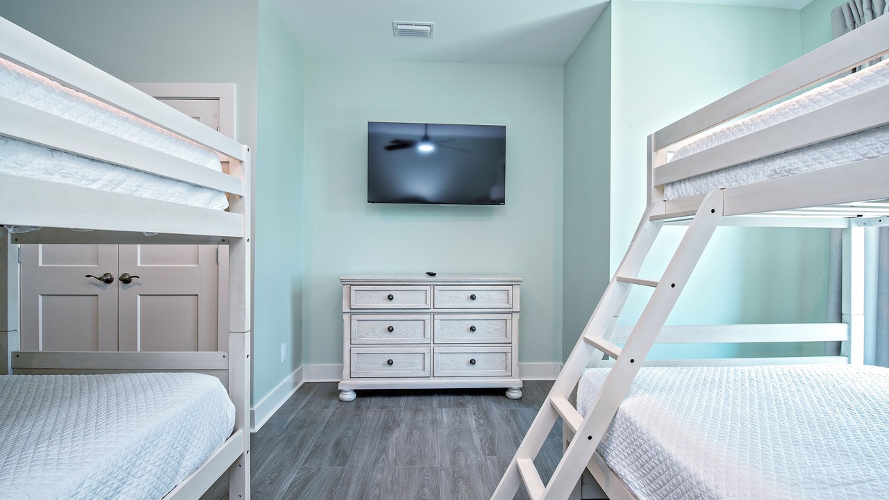 Photo of Bedroom in Fort Morgan