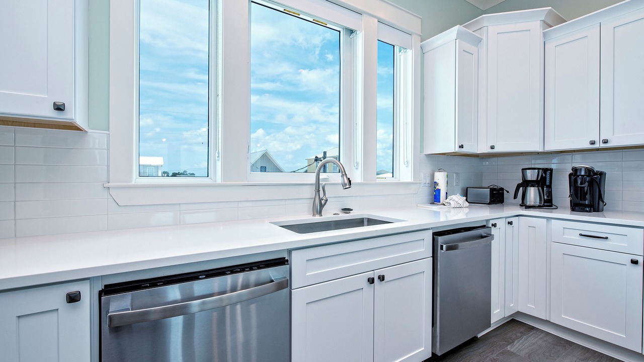 Photo of Kitchen in Fort Morgan