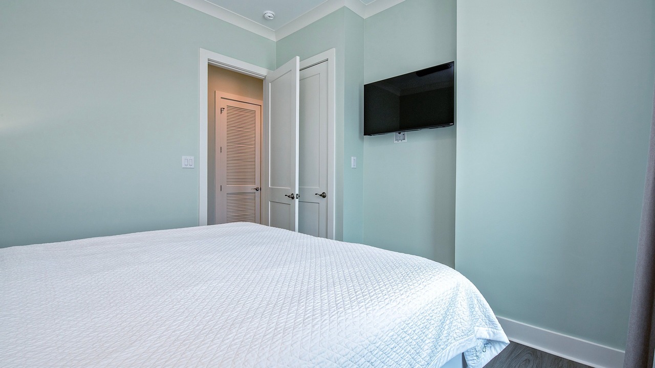 Photo of Bedroom in Fort Morgan