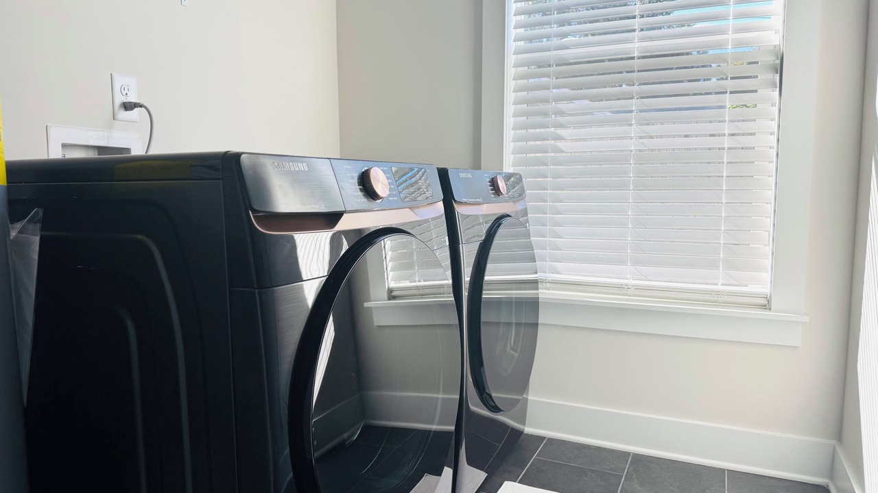 Photo of Others in Five Points