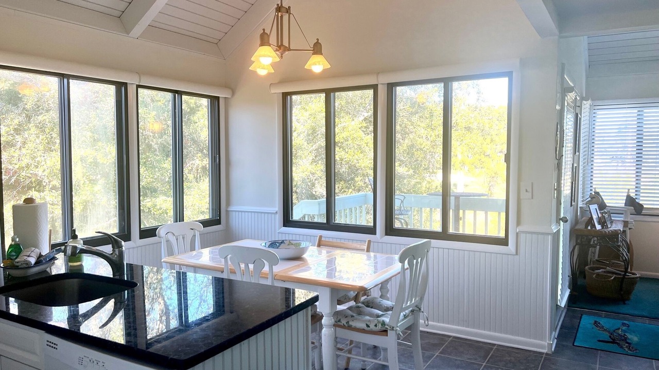 Photo of Others in Sealoft Villas