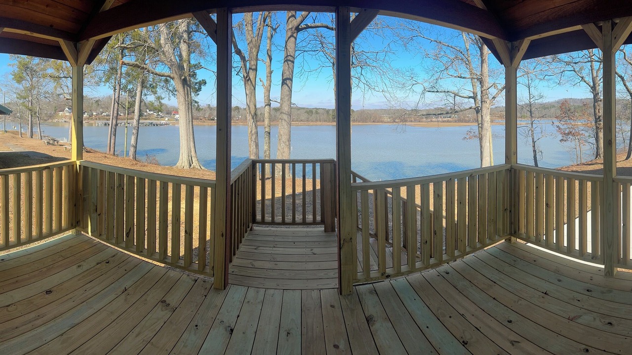 Photo of Outdoor in Cullman