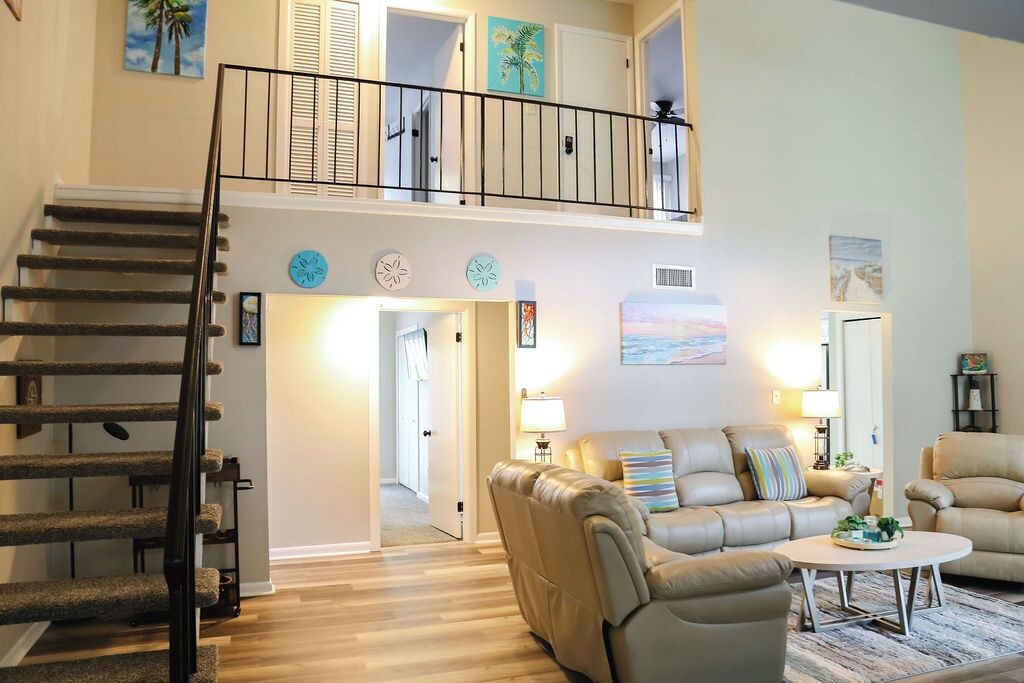 Photo of Others in Perdido Bay Villas