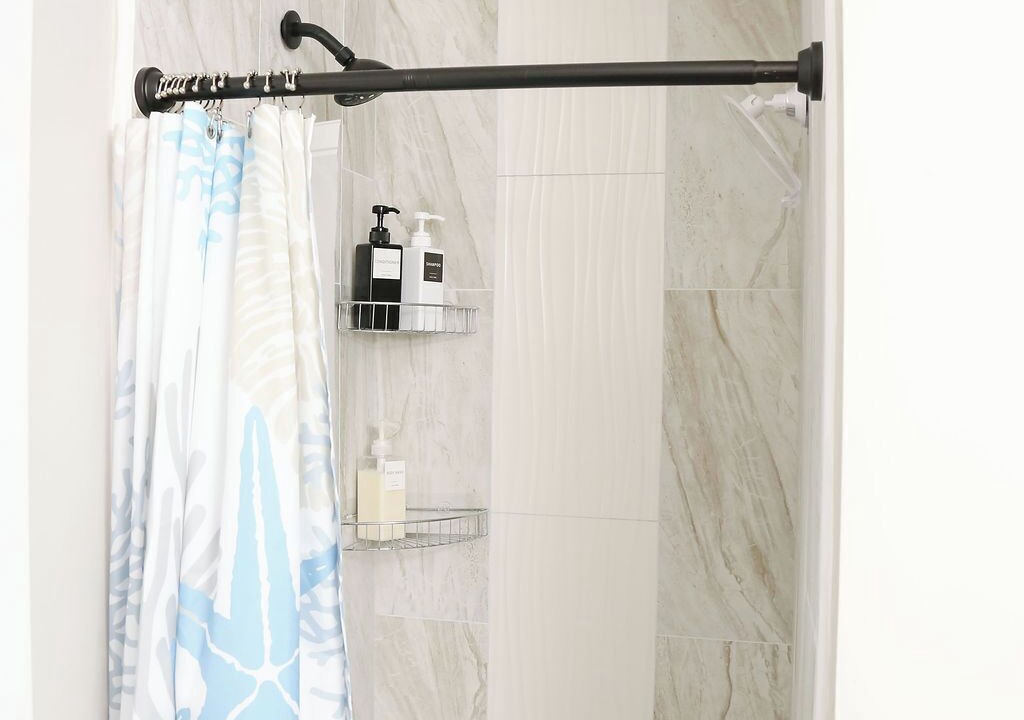 Photo of Bathroom in Perdido Bay Villas