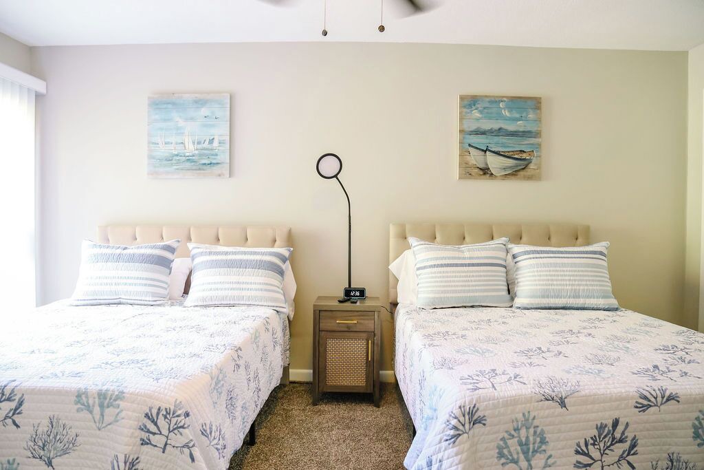 Photo of Others in Perdido Bay Villas
