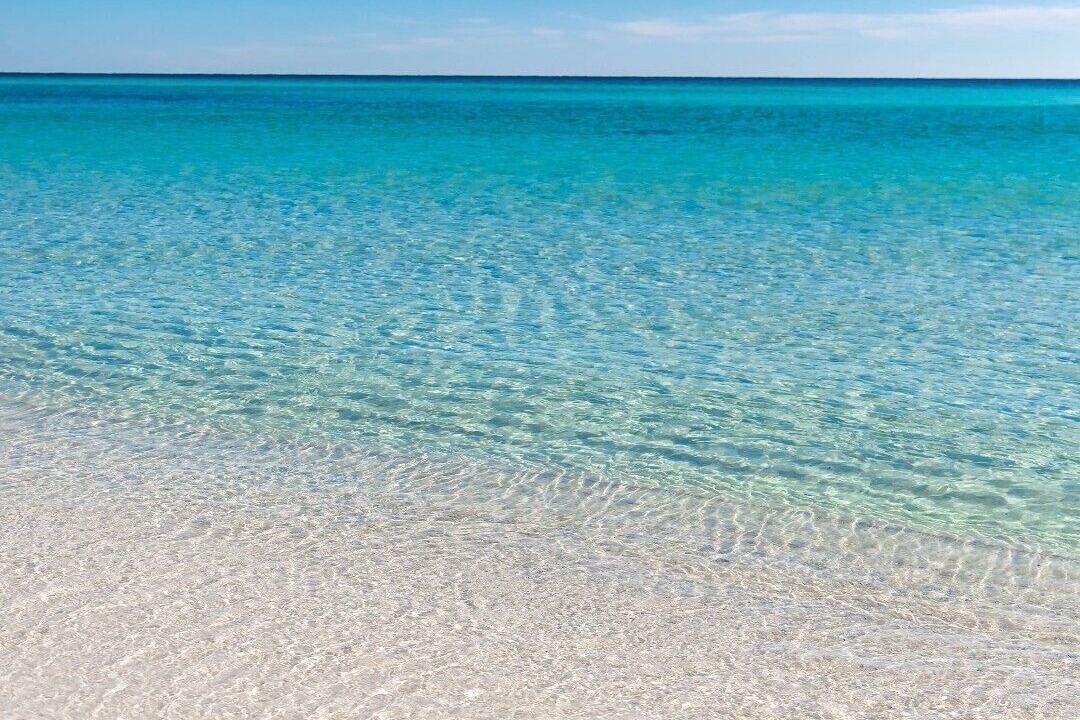 Photo of Others in Perdido Bay Villas