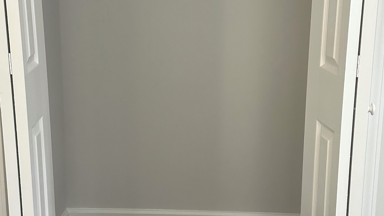 Photo of Bedroom in Fayetteville
