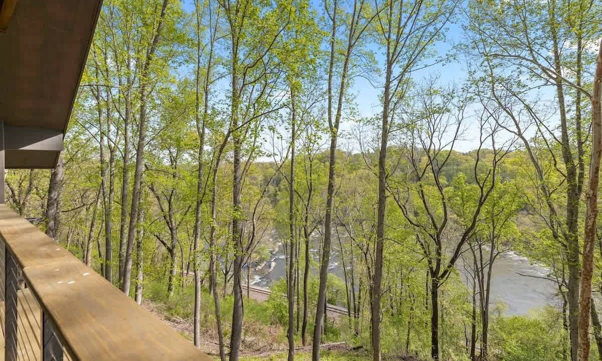 Photo of Outdoor in Alexander