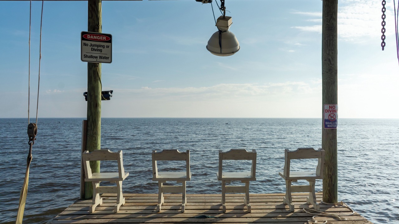 Photo of Others in Ocean Springs