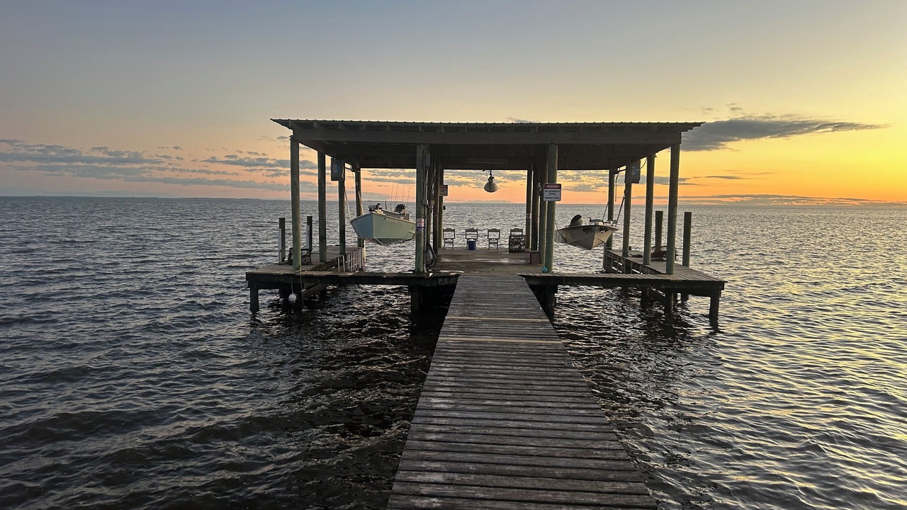 Photo of Others in Ocean Springs