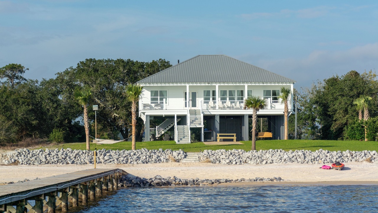 Photo of Others in Ocean Springs
