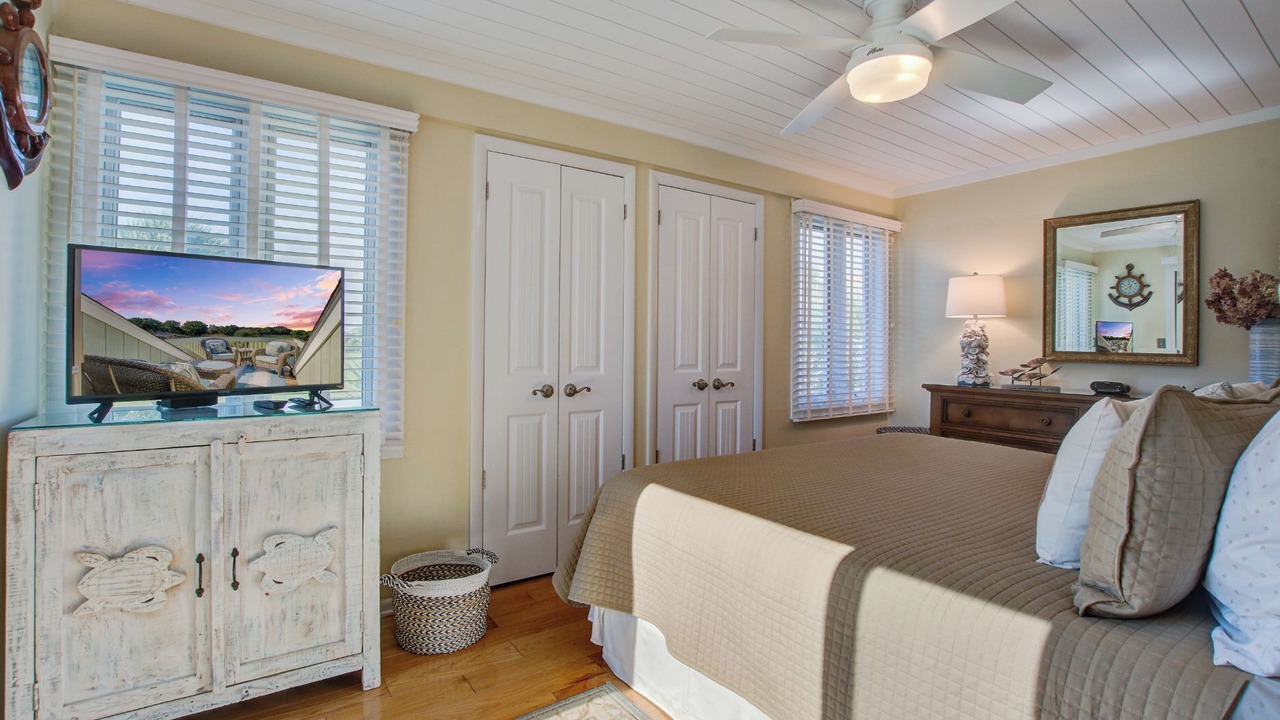 Photo of Others in Sealoft Villas