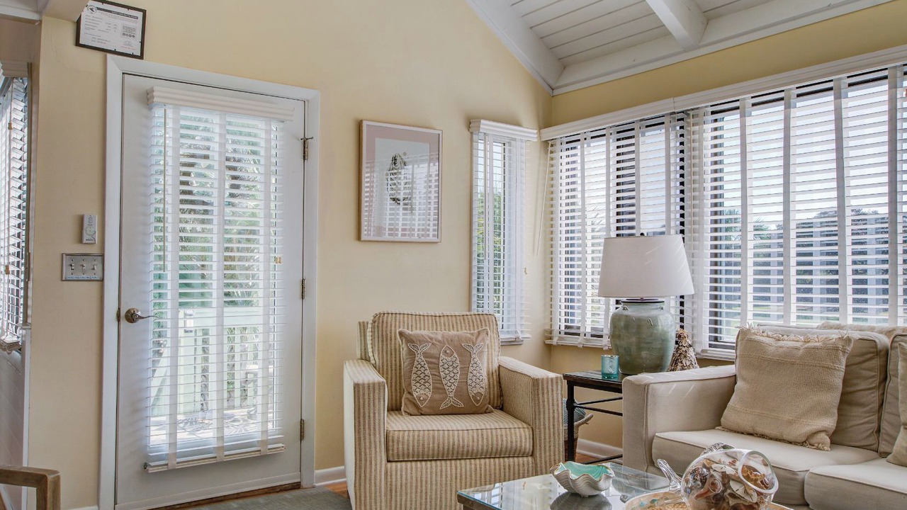 Photo of Others in Sealoft Villas