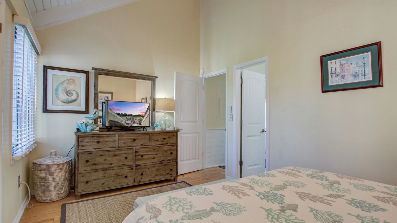 Photo of Others in Sealoft Villas