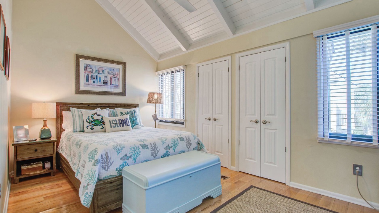 Photo of Others in Sealoft Villas