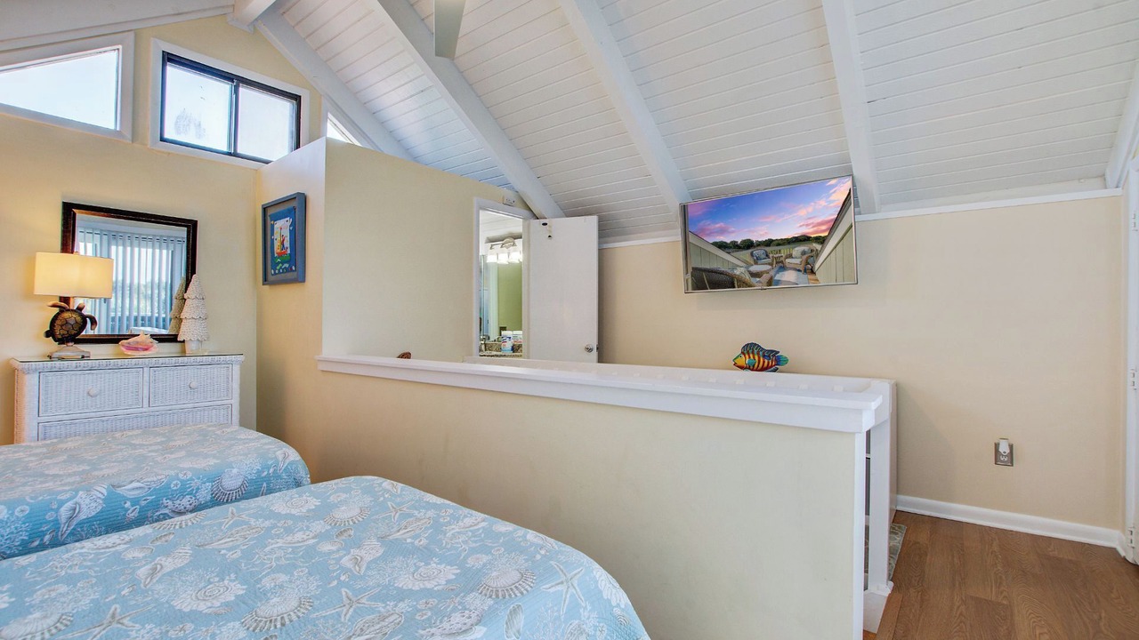 Photo of Others in Sealoft Villas
