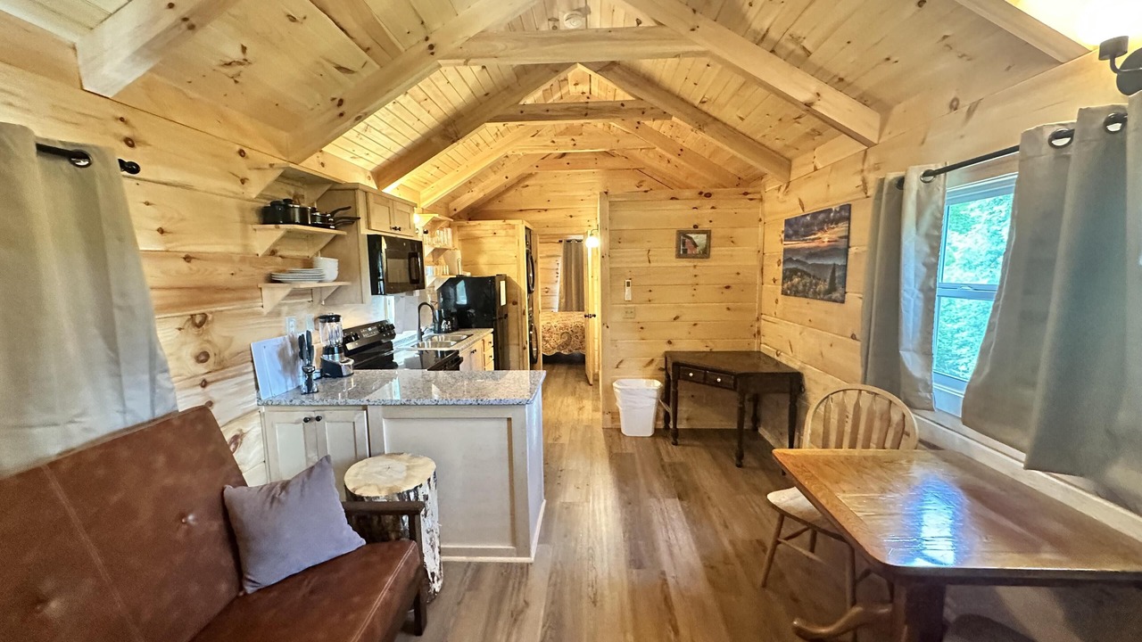 Photo of Others in Union Mills