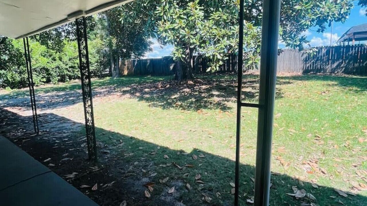 Photo of Outdoor in Columbus