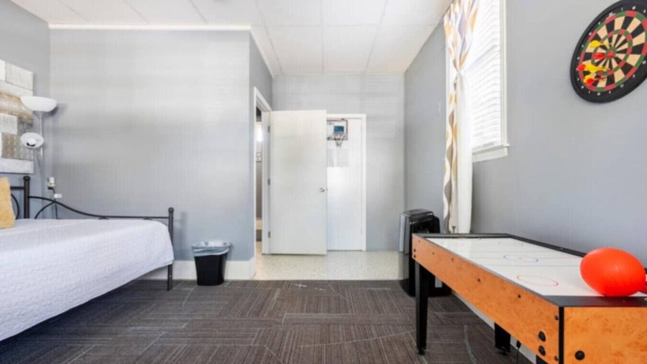 Photo of Bedroom in Columbus