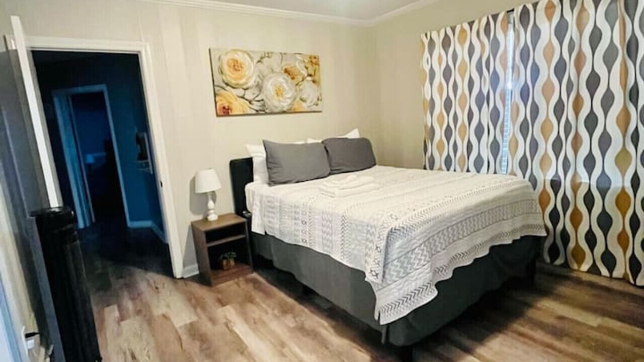 Photo of Bedroom in Columbus