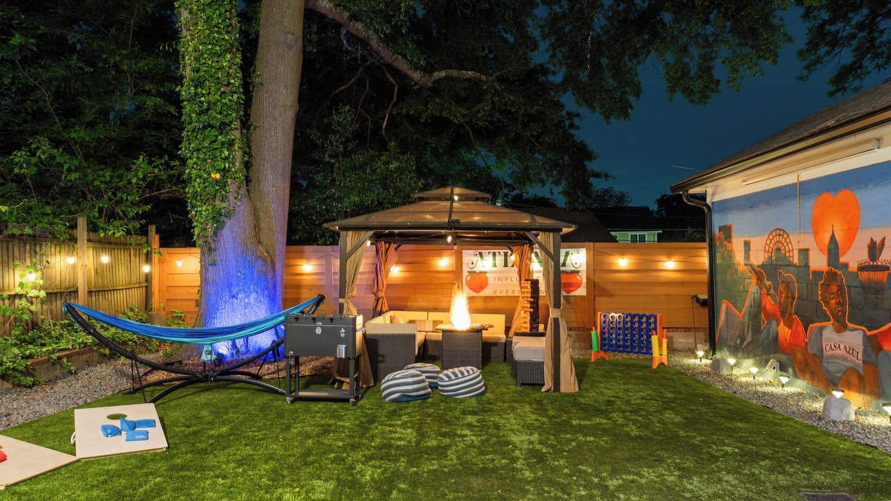 Photo of Outdoor in Pittsburgh