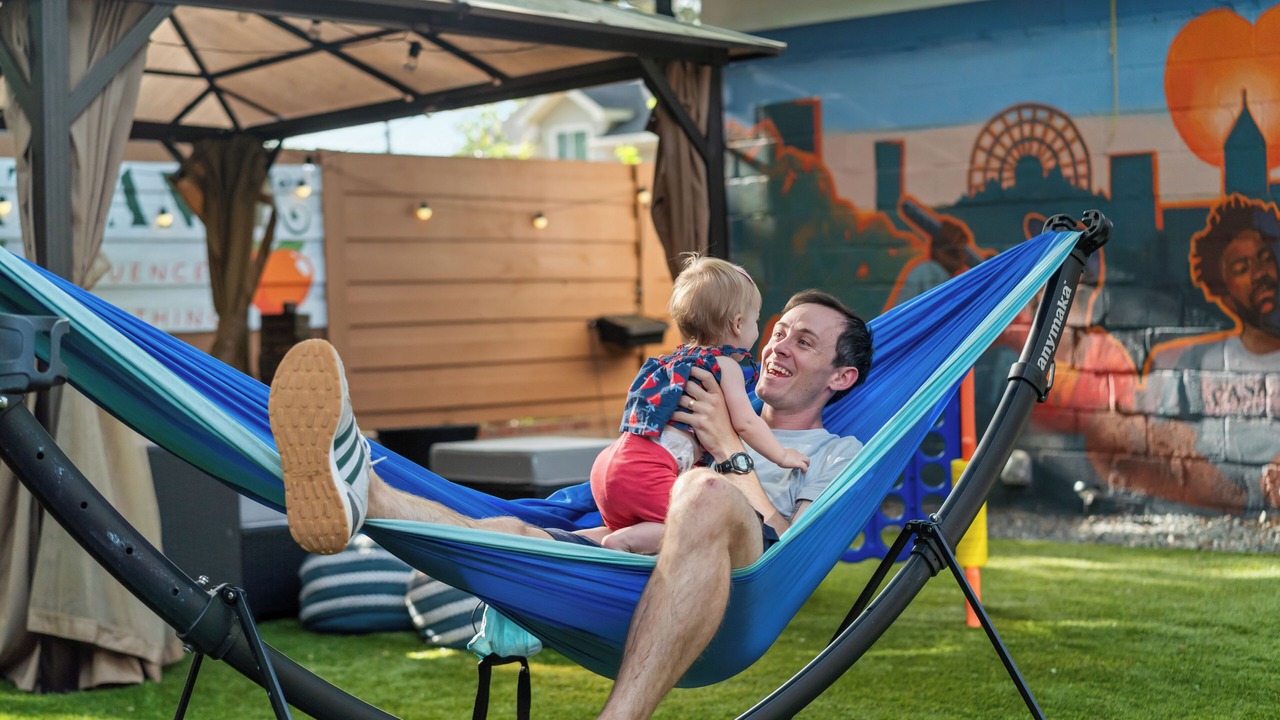 Photo of Outdoor in Pittsburgh