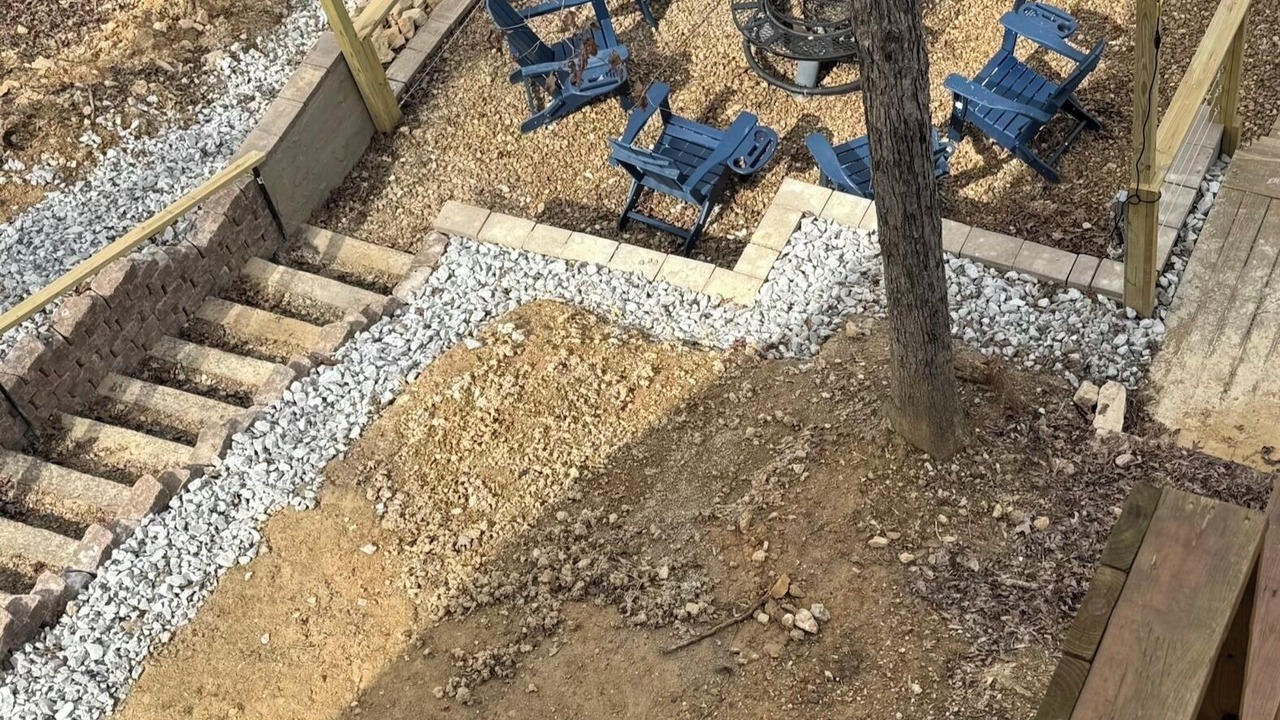 Photo of Outdoor in Estill Springs