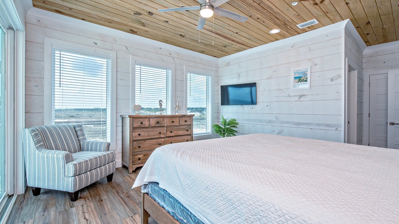 Photo of Bedroom in Fort Morgan