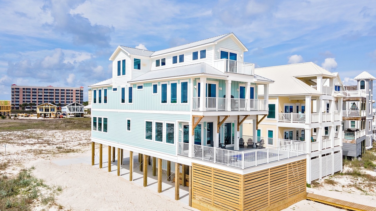 Photo of Outdoor in Fort Morgan