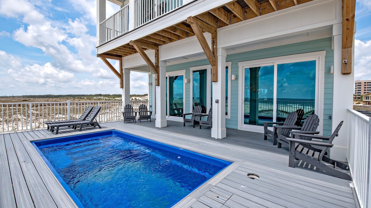 Photo of Outdoor in Fort Morgan