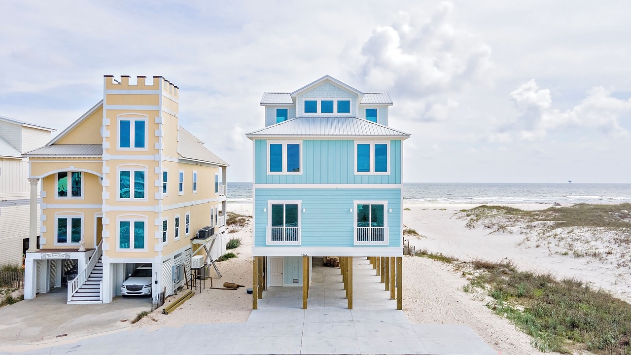 Photo of Outdoor in Fort Morgan
