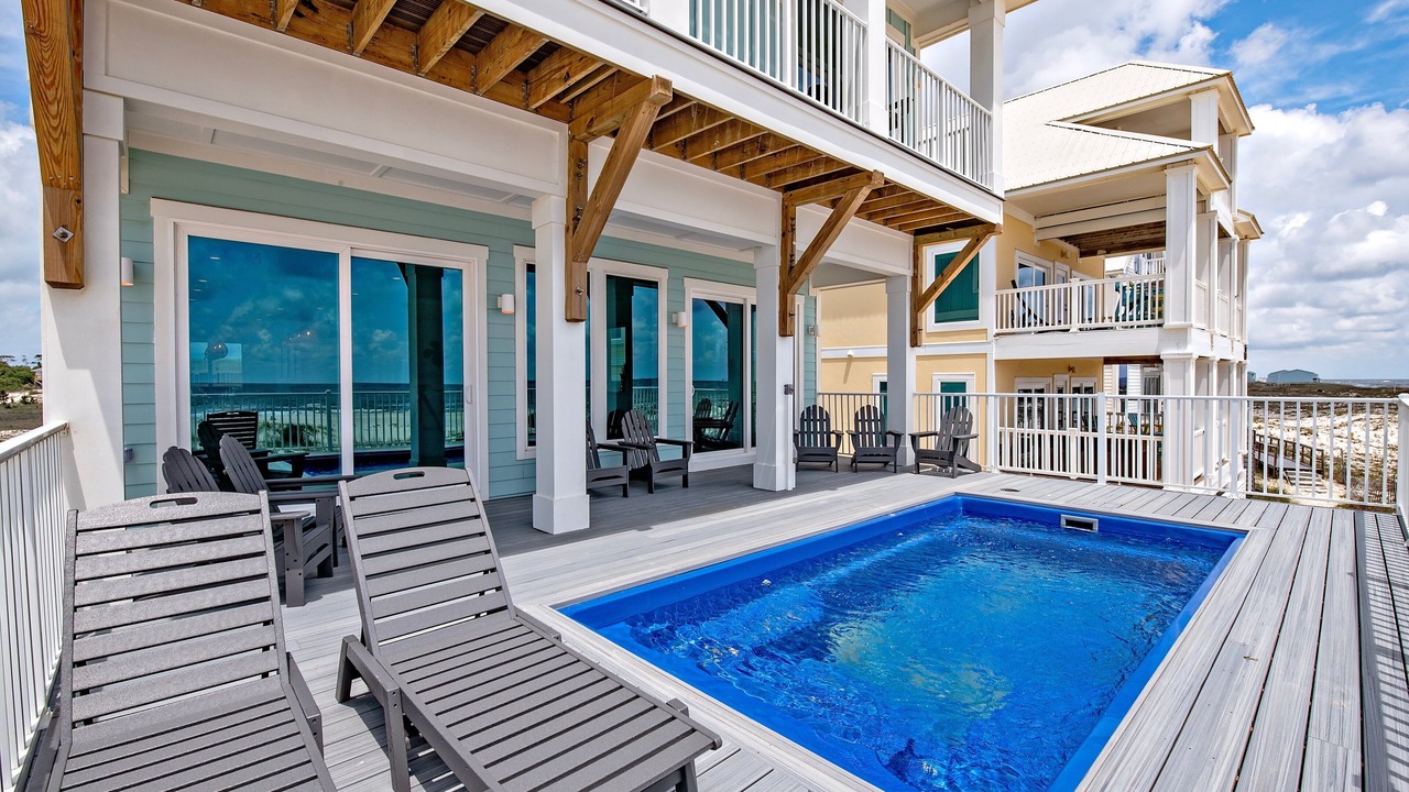 Photo of Outdoor in Fort Morgan