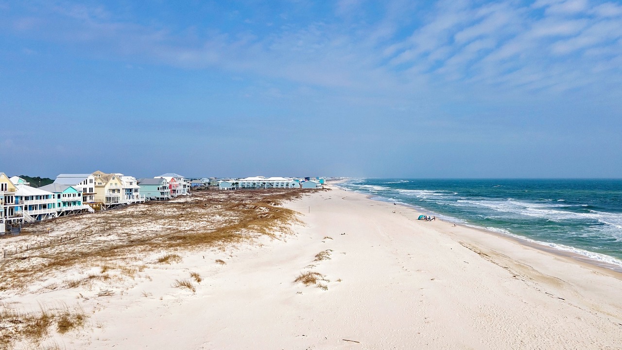 Photo of Others in Fort Morgan