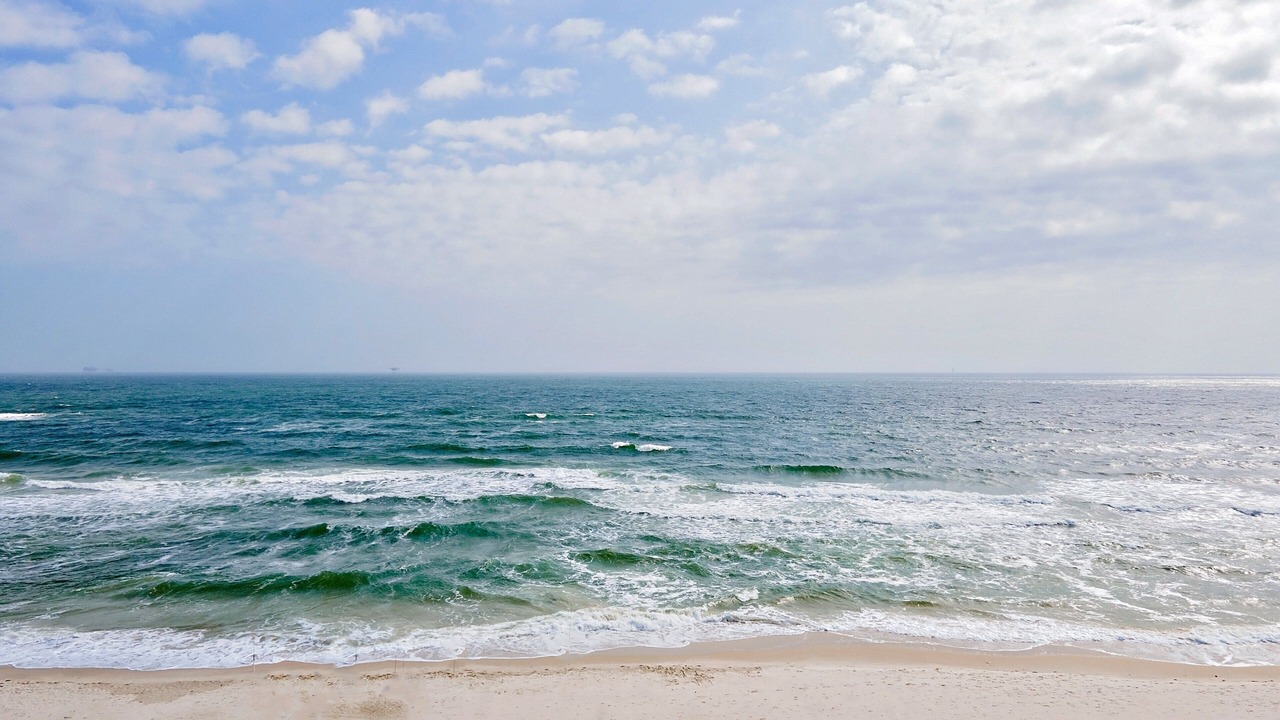 Photo of Others in Fort Morgan