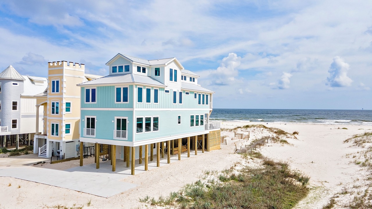 Photo of Outdoor in Fort Morgan